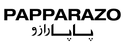 Papparazo™
