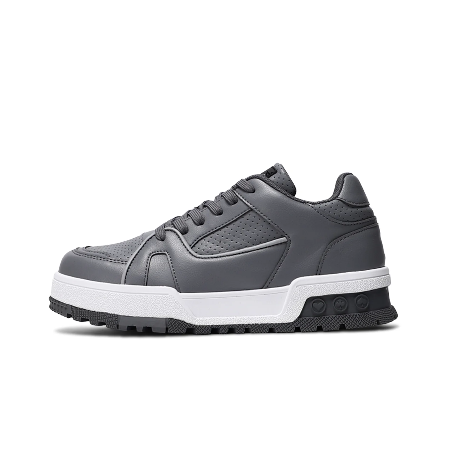 Thumbnail 13