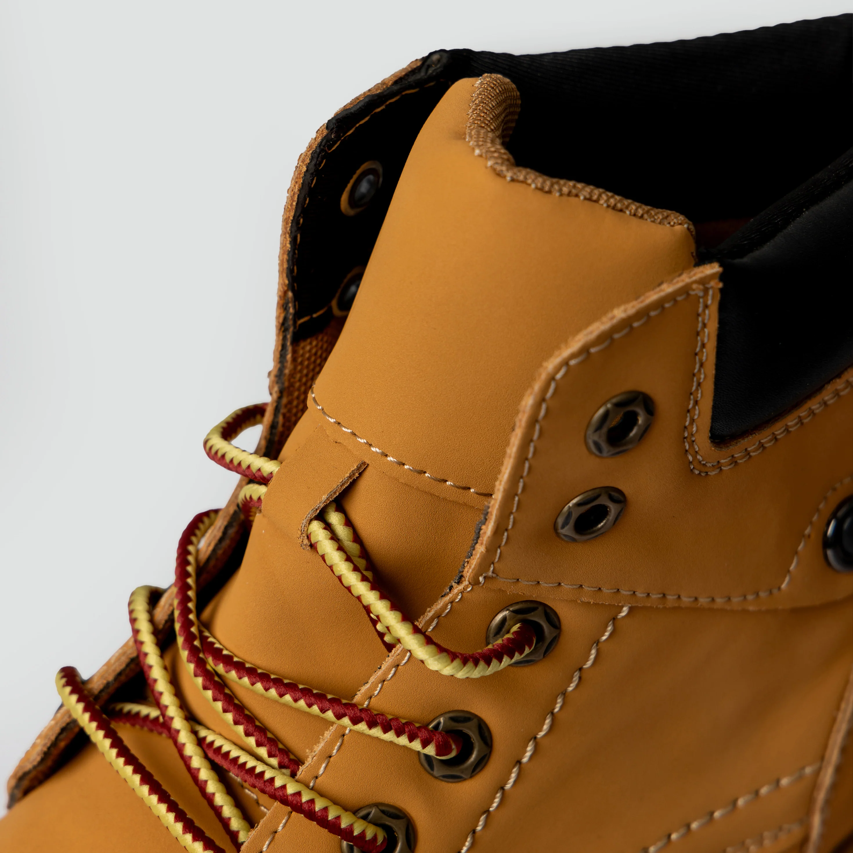 Thumbnail 12
